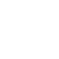 Medea Interactiva